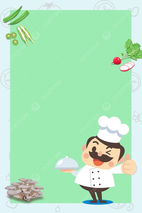 Recruitment Advertising, Chef Images, Junior Chef, Retro Style Posters, Cooking Competition, Cake Illustration, Recruitment Poster, Poster Psd, Wallpaper Photos