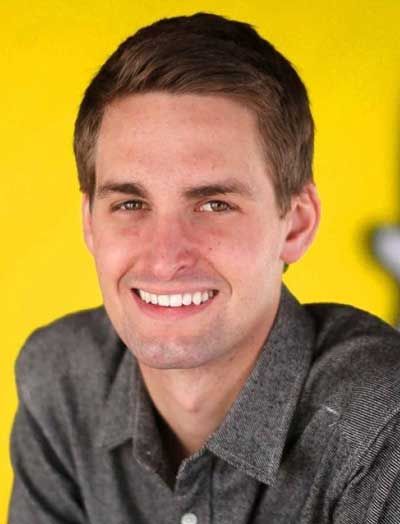 Evan Spiegel Profile, Age, Height, Wife, Career, Wiki, Biography-The Biodiary Hazel Brown Hair Color, Hazel Brown Hair, Evan Spiegel, Evan Thomas, Father John, Education College, Marital Status, Miranda Kerr, Brown Hair Colors