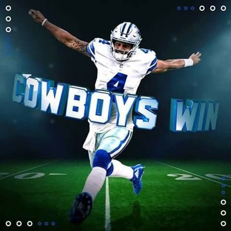 Dallas Cowboys Win, Dallas Cowboys Schedule, Dallas Cowboys Memes, Dallas Cowboys Quotes, Cowboys Memes, Dallas Cowboys Funny, Dak Prescott Dallas Cowboys, Cowboys Win, Dallas Cowboys Game