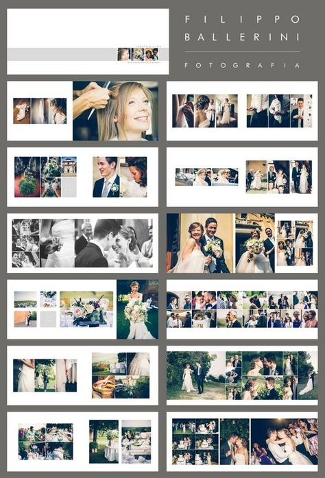 Photo Album Design Layout, Wedding Photo Book Layout, Wedding Album Design Layout, Wedding Photo Album Layout, Indian Wedding Album Design, Photo Book Inspiration, Album Design Layout, Wedding Photography Album Design, Wedding Album Layout