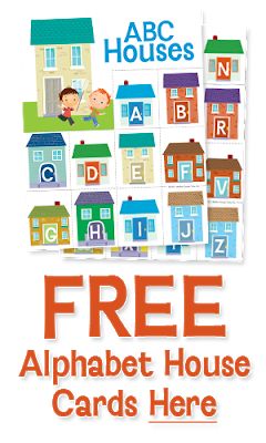 Musings of an Average Mom: Alphabet printables Construction Theme Preschool, Preschool Rules, Creative Curriculum Preschool, Abc Activity, Preschool Construction, Preschool Family, Construction Unit, Free Educational Printables, Free Printable Alphabet