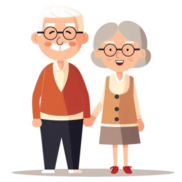 character,cartoon,cute,grandparents,day of respect,grandparents day,family,grandmother,illustration,grandfather,happy,woman,day,male,cute,female,adult,senior,love,celebration,happy,people,glasses,arm,facial expression,product,human body,standing,gesture,finger,grandparents day Love Celebration, Cute Png, Happy Woman Day, Day Illustration, Happy Woman, Character Cartoon, Facial Expression, Grandparents Day, Happy Women