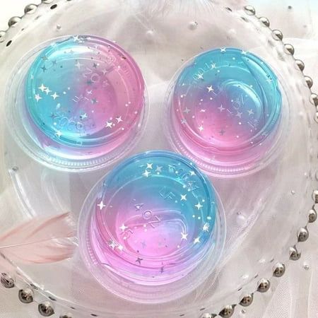 Hello Kitty Slime, Preppy Slime, Bubble Slime, Aesthetic Slime, Cute Slime, Kids Play Dough, Jelly Slime, Pretty Slime, Boys Diy