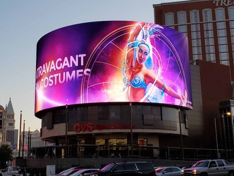 Why are LED outdoor screen-advertisement displays not so familiar in India? - MyHoardings Advertisement Board, Bus Advertising, Led Display Board, Billboard Advertising, Outdoor Screens, Video Display, Led Display Screen, Humid Weather, Market Displays