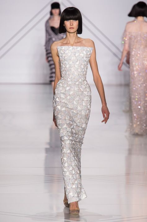 Ralph Russo, Ralph And Russo, Spring Couture, Event Outfit, Wedding Dress Couture, Dresses 2020, Pageant Dress, Couture Wedding, Alessandra Ambrosio