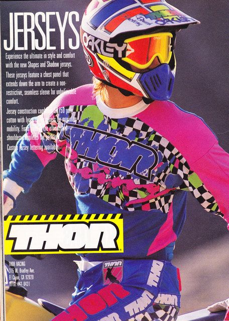 90s Motocross, Motocross Poster, Honda Trike, Mx Gear, Yamaha Motocross, Nitro Circus, Motocross Gear, Motocross Jersey, Vintage Helmet