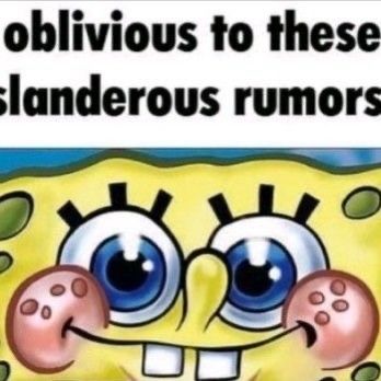 Spongebob Funny, Spongebob Memes, Silly Images, Silly Pictures, Funny Reaction Pictures, Silly Me, Really Funny Pictures, Funny Me, Funny Laugh