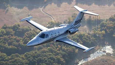 ONE Aviation Eclipse 550 Small Private Jets, Personal Jet, Private Jet Plane, Small Airplanes, Private Aircraft, Private Plane, Private Jets, General Aviation, The Eclipse