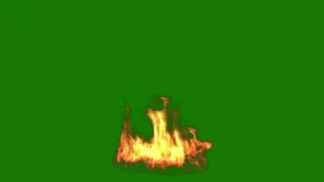 Gacha Fire Green Screen, Fire Green Screen, Gacha Bases, Fire Effect, Rush Albums, Green Screen Photo, Screen Photo, Free Overlays, Green Screen Video Backgrounds