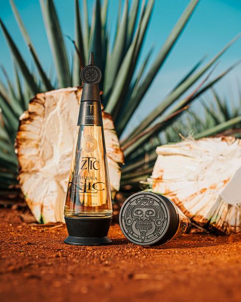 #tequila #passioniscold #iztictequila #photoshoot Tequila Photoshoot, Drink Responsibly, Tequila, Instagram Photos, On Instagram, Instagram