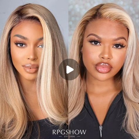 RPGSHOW.COM on Instagram: "Expectation vs. reality: The wig I ordered vs. the wig I got - almost identical! ❤ Shared by @KaaylaDee. Wig code is raissaorock001. 🛒CODE: FALL80⁣⁣⁣⁣⁣⁣⁣⁣⁣⁣⁣⁣⁣⁣⁣ $40 Off for orders over $250⁣⁣⁣⁣⁣⁣⁣⁣⁣⁣⁣⁣⁣⁣⁣⁣⁣⁣⁣⁣⁣⁣⁣⁣⁣⁣⁣⁣⁣⁣⁣⁣⁣⁣⁣⁣⁣⁣⁣⁣⁣⁣⁣⁣⁣⁣⁣⁣⁣⁣⁣⁣ $80 Off for orders over $450⁣⁣⁣⁣⁣⁣⁣⁣⁣⁣⁣⁣⁣⁣⁣⁣⁣⁣⁣⁣⁣⁣⁣⁣⁣⁣⁣⁣⁣⁣⁣⁣⁣⁣⁣⁣⁣⁣⁣⁣⁣⁣⁣⁣⁣⁣⁣⁣⁣⁣⁣⁣⁣⁣⁣⁣⁣⁣⁣⁣⁣⁣ ⁣⁣⁣⁣⁣⁣⁣⁣⁣⁣⁣⁣⁣⁣⁣⁣⁣⁣⁣⁣⁣⁣⁣⁣⁣⁣⁣⁣⁣⁣⁣⁣⁣⁣⁣⁣⁣⁣⁣⁣⁣⁣⁣⁣⁣⁣⁣⁣⁣⁣ 🛒𝗕𝘂𝘆 𝗡𝗼𝘄, 𝗣𝗮𝘆 𝗟𝗮𝘁𝗲𝗿 𝘄𝗶𝘁𝗵 𝗣𝗮𝘆𝗽𝗮𝗹 𝗮𝗻𝗱 𝗔𝗳𝘁𝗲𝗿𝗽𝗮𝘆.⁣⁣⁣⁣⁣⁣ 4x4 Wig Install, Wig Care Synthetic, Unice Wig Install, Shear Muse Wig, Wig Flying Off Meme, Wigs, Hair Hair, Hair Makeup, Makeup