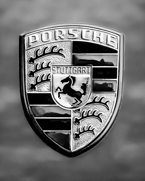 Porsche Emblem, Steve Mcqueen Le Mans, Porsche 904, Porsche 968, Porsche 550, Mclaren Cars, Porsche 912, Porsche Sports Car, Ferdinand Porsche