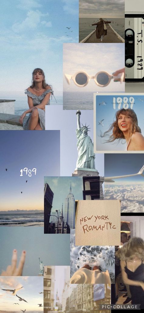 Taylor Swift Eras Tour Hd Photos, Weavers Header, Taylor Swift Asthetic Wallpers, Taylorswift Wallper Aesthetic, Swiftie Lockscreen, Taylor Swift Wallpaper Youre On Your Own, Swiftie Wallpaper Aesthetic, Fondos Taylor Swift, Taylor Swift Backrounds