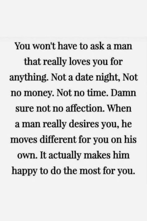 Hidden Relationship Quotes, Hidden Relationship, One Sided Relationship Quotes, Disconnected Quote, Neglect Quotes, Relationship Problems Quotes, Trouble Quotes, Reassurance Quotes, Spouse Quotes