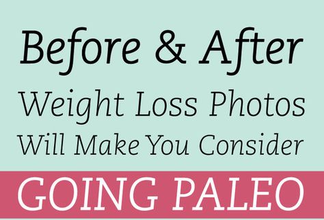 Paleo Diet Weight Loss: Crazy Before and After Pictures on Instagram Paleo Before And After, Starting Paleo Diet, Paleo Workout, Diet Results, Paleo On The Go, Metabolic Diet, Fast Metabolism Diet, Week Diet, Lose Pounds