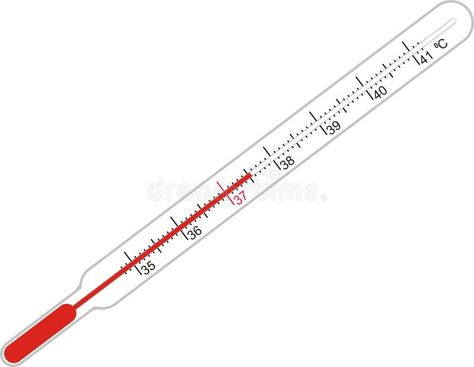 Download Clinical Thermometer stock photos from Dreamstime Take a look at these amazing free or royalty-free photos on Dreamstime. Thermometer Drawing, Thermometer Illustration, Brain Diagram, Surgical Nursing, Medical Surgical Nursing, Vector Clipart, Royalty Free Photos, Free Photos, Nursing