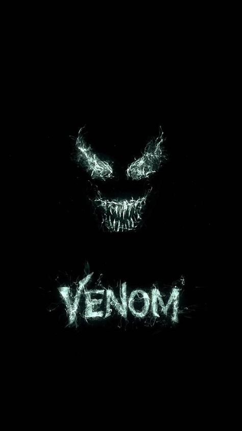 Venom 2018, Eddie Brock, Marvel Images, Download Games, Venom, Scandal, Marvel