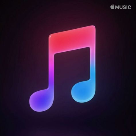 Apple Notes Aesthetic, Apple Music Playlist Covers, Apple Music Icon, Music Playlist Covers, Playlist Design, Apple Notes App, Playlist Icons, Apple Music Playlist, Apple Card