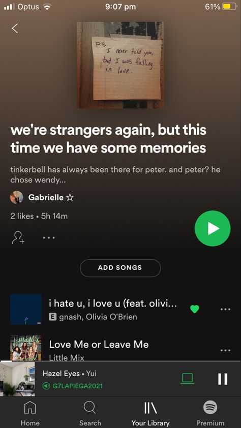 Playlist Based On Books, Playlists For Moods Spotify, Good Spotify Playlists, Spotify Playlist Aesthetic, Spotify Playlist Ideas, Good Playlists, Spotify Ideas, Songs Spotify, Spotify Songs