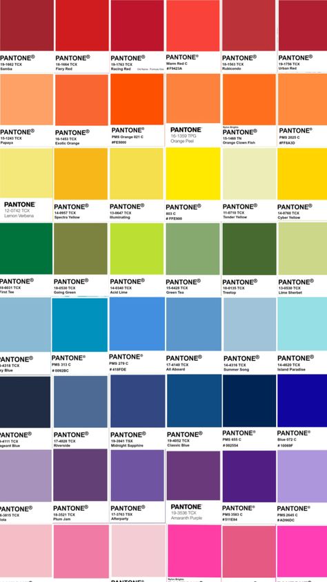 Cmyk Color Chart, Purple Color Names, Pantone Cmyk, Color Names Chart, Flex Banner Design, Room Color Combination, Painting Logo, Color Mixing Chart, Skull Drawing