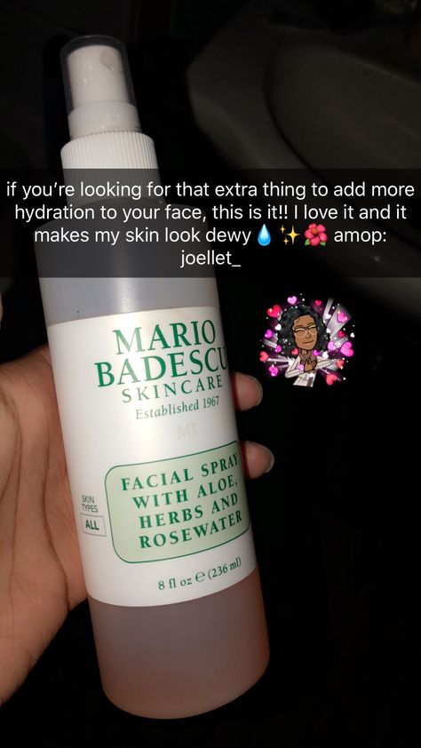 Self care snapchat #selfcare How To Take Care Of Your Private Area, Skin Care Snapchat Stories, Skin Care Routine Snapchat Story, Snapchat Tips Beauty, Snapchat Selfcare, Rose Water Spray, Skin Care Face, Rose Spray, Skin Care Masks