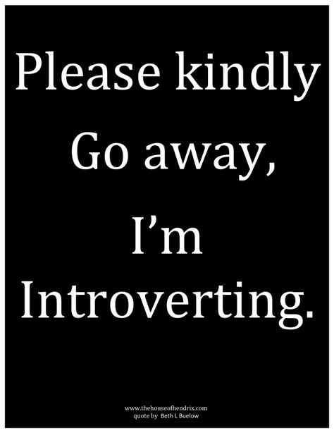 As a parent, how do you get the space you need to function at your best? (Introverting printable) Introverts Unite, Behind Blue Eyes, Good Quotes, Under Your Spell, Quotes Thoughts, It Goes On, E Card, Infj, Bones Funny