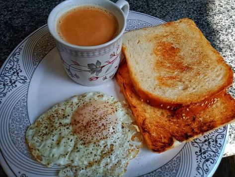 Break Fast Morning Breakfast Indian, Fast Morning Breakfast, Morning Breakfast Indian, Egg Snap, Breakfast Indian, Fast Food Drinks, Break Fast, Medical Wallpaper, Breakfast Recipes Indian