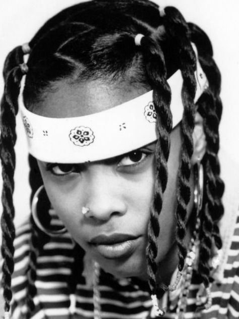 @SheSoBoujiee 🦋🥵 90s Hip Hop Hairstyles, Da Brat 90s, Hip Hop Hairstyles, Chica Hip Hop, Hip Hop 90, Look Hip Hop, Dru Hill, Cultura Hip Hop, Looks Hip Hop