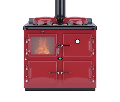 Home - Thornhill Range Cookers Stoves Cookers, Range Cookers, Turbo System, Cosy Kitchen, Wood Pellet, Electric Cooker, Black Order, Gas Oven, Wood Pellets