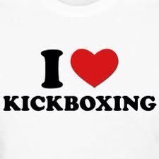 Women Kickboxing, Kickboxing Motivation, I Love Kickboxing, Northville Michigan, Tae Bo, Title Boxing, Kickboxing Workout, Muscle Power, Perfect Workout