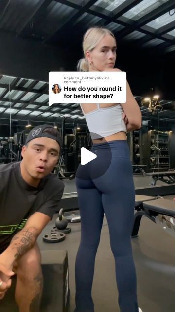 Frankie Alvarado on Instagram: "A well rounded booty is built from glute isolation, isolating all areas of the glutes🍑 Here are some of the common exercises we do to isolate the glutes with our compound loads.   . There are so many variations you can do for glute isolation but here are just a few you can start to do with a band and cable!   . Using @peachgainz__ fabric band & ankle straps!" Isometric Glute Exercises, Compound Ab Workout, Full Glute Workout Home, Glute Building Exercises At Home, Gluts Exercise, Glute Isolation Exercises, Exercise Glutes, 10 Week No Gym Workout, Glute Isolation