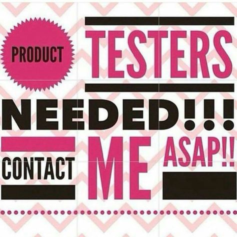 Product Testers Needed Product Testing Jobs, Get Free Stuff Online, Nail Business, Body Shop At Home, Product Tester, Lean Muscle Mass, Get Free Stuff, Jamberry Nail Wraps, Trouble Sleeping