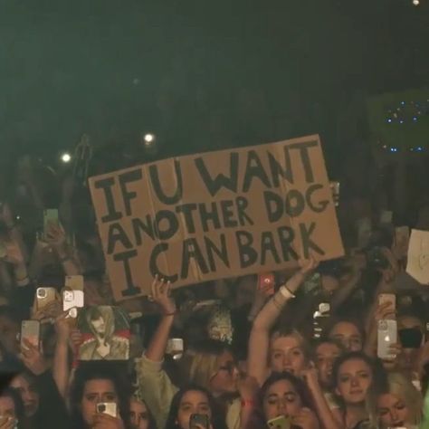 Louie's Life, Concert Signs, Fan Poster, Grunge Music, Fan Signs, Chosen Family, Louis Williams, Coldplay, Concert Posters