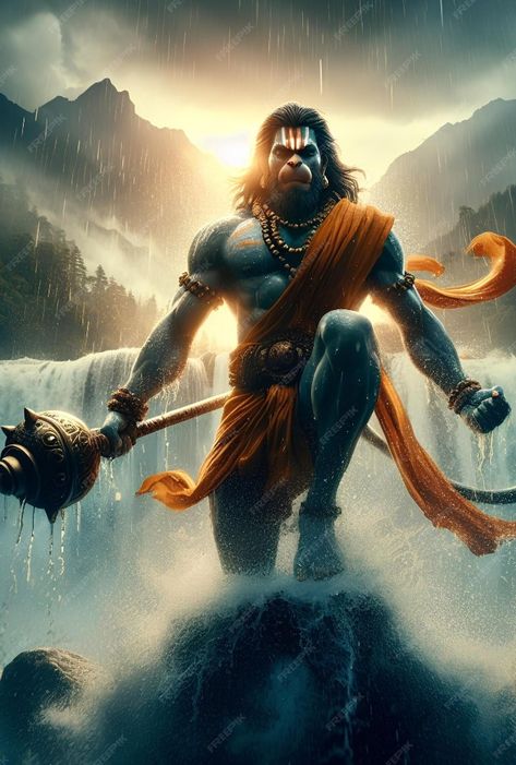 Little Hanuman, Lord Anjaneya, Hanuman Movie, Hanuman Live Wallpaper, Hanuman Dada, Hanuman Images Hd, Siya Ram, God Venkateswara Images Hd Wallpaper, Hanuman Ji Wallpapers