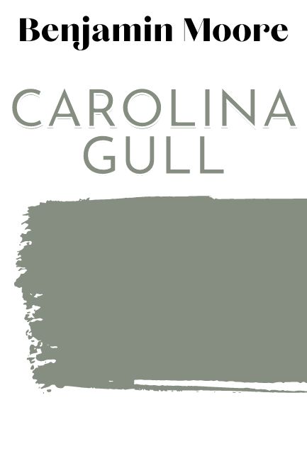 Benjamin Moore Carolina Gull (The Latest in Sage Greens!) 2138-40 – Mod & Mood Carolina Gull Palette, Carolina Gull Benjamin Moore Bedroom, Best Greens Benjamin Moore, Carolina Gull Benjamin Moore Kitchens, Sage Green Benjamin Moore, Carolina Gull Benjamin Moore, Benjamin Moore Sage Green Colors, Benjamin Moore Carolina Gull, Benjamin Moore Sage Green