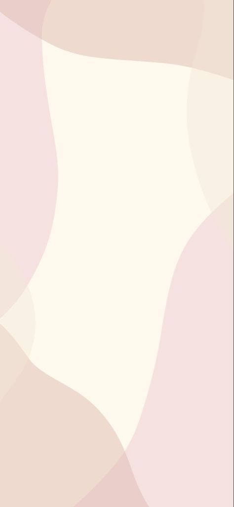 Pastel Pink Iphone Wallpaper, Wallpaper Organic, Pink Iphone Wallpaper, Iphone Wallpaper Pink, Waves Wallpaper Iphone, Pastel Pink Wallpaper, Basic Background, Pastel Color Background, Abstract Aesthetic