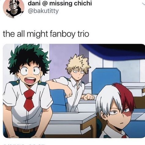 My Hero Academia Memes | 60k ❤ on Instagram: “Posting quite a lot today💕💕💕Thanks for all the support I have some big things planned💕 You look lost🥺follow me @bokunoherooacademia…” Hiro Big Hero 6, Kirishima Eijirou, Class 1 A, My Hero Academia Shouto, Memes Anime, My Hero Academia Memes, Boku No Hero Academia Funny, Buko No Hero Academia, A Silent Voice