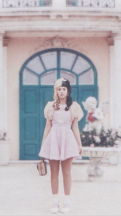 Melanie Martinez K12 Poster, K12 Outfit Melanie, Melanie Martinez Official Art, Melanie Martinez K12 Outfits, K12 Melanie Martinez Outfits, K-12 Dress, K 12 Outfits, K 12 Melanie Martinez Outfit, Melanie Martinez K 12 Outfit