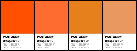 About Pantone Solid Coated vs Uncoated ... Pantone Solid Coated, Pantone Orange, Pantone Swatches, Brand Guidelines, Color Swatches, Pantone Color, Brand Colors, Bridge, I Hope