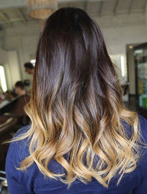 Beachy Hair Color, Beachy Hair, Haute Hair, Hair Brained, Long Locks, Brown Blonde Hair, Hair Envy, Love Hair, Belleza Natural