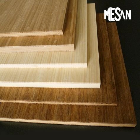 Ply Board, Bamboo Plywood, Ravens Home, Bamboo Panels, Moso Bamboo, Bamboo Board, European Countries, Interior Walls, Ravens