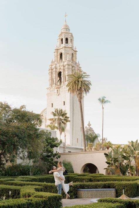 Balboa Park Engagement Photos - Savanah Pool Photography San Diego Engagement Photo Locations, Balboa Park San Diego Engagement Photos, Balboa Park Family Photoshoot, Balboa Park San Diego Photo Shoot, Balboa Park Wedding Photos, Balboa Park Engagement Photos, Balboa Park Photoshoot, San Diego Proposal, Engagement Photos Los Angeles