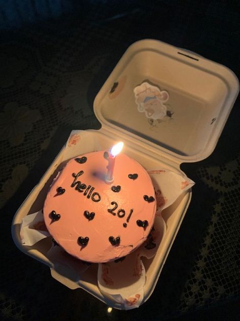 birthday 20.
happy birthday 20
happy 20th birthday cake 20 Th Bday Cake, Birthday Surprise Cake Ideas, Mini 20th Birthday Cake, 20 Bday Cake Aesthetic, 20 Cake Birthday Ideas, 20 Tahun Birthday, 20th Birthday Ideas Cake, Cake For 20th Birthday Girl, 20 Birthday Cake Aesthetic