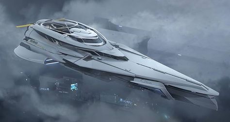 Futuristic sci-fi concept space ship #spaceship #starship Futuristic Ship, Space Video, Space Ships Concept, Sci Fi Spaceships, Space Ship Concept Art, Starship Concept, Space Battles, Sci Fi Ships, Spaceship Concept