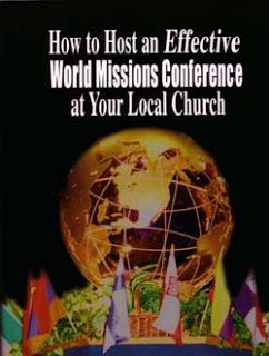 missions+conference+decorations | ... Missions Conference at Your Local Church' is available for $10.00 Mission Conference Decorations, Missions Conference Decorations, Conference Decorations, Missions Conference, Conference Ideas, Conference Program, Christian Missions, Church Decorations, Church Ministry