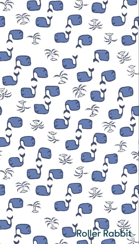 Roller Rabbit Computer Wallpaper, Blue Bunny Wallpaper, Preppy Blue Wallpaper, Blue Preppy Wallpaper, Blue Roller Rabbit Wallpaper, Light Blue Roller Rabbit Wallpaper, Bunny Blue Wallpaper, Blue Roller Rabbit, Rabbit Icon