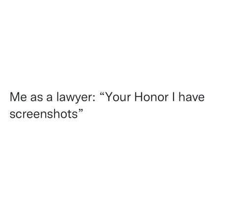 Law Student Quotes, Law School Inspiration, Comedy Quotes, Cute Quotes For Life, Me Quotes Funny, Crazy Quotes, Caption Quotes, Note To Self Quotes, Self Quotes