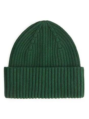 Islam Couple, Wool Knit Hat, Green Is My Favorite Color, Beanie Men, Green Beanie, Chunky Beanie, Knit Hat For Men, Hats Winter, Wool Hat Knit