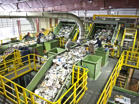 Why We Should Recycle – JCL Plastic Enterprises Electronic Scrap, Municipal Waste, Metal Recycling, Recycling Plant, Industrial Waste, Hazardous Waste, Alternative Energy Sources, Recycling Facility, Waste Collection