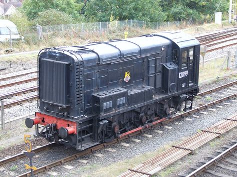 Diesel Train, Train Locomotive, Steam Tractor, Heritage Railway, Garden Railway, Steam Engine Trains, Abandoned Train, Southern Railways, Rail Car